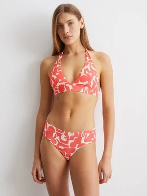 Rajstopy bikini Marc O'Polo