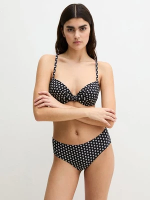 Rajstopy bikini Marc O'Polo