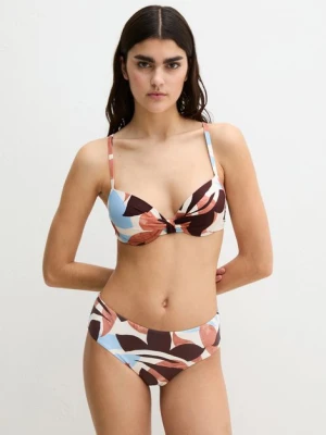 Rajstopy bikini Marc O'Polo