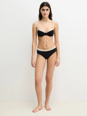 Rajstopy bikini Marc O'Polo