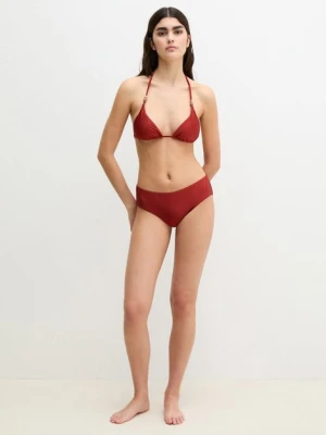 Rajstopy bikini Marc O'Polo