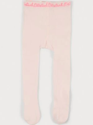 Rajstopy Billieblush