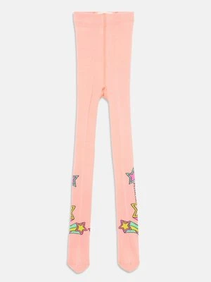 Rajstopy Billieblush