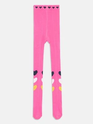 Rajstopy Billieblush