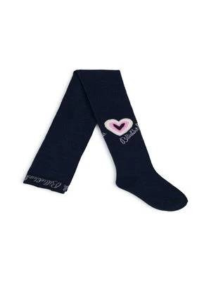 Rajstopy Billieblush