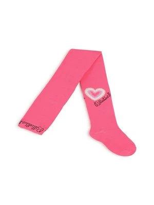 Rajstopy Billieblush