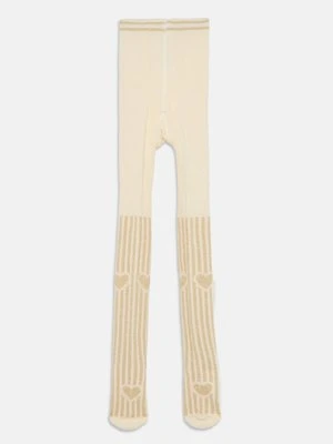 Rajstopy Billieblush