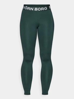 Rajstopy Björn Borg