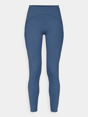 Rajstopy Björn Borg