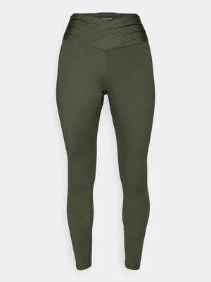 Rajstopy Björn Borg