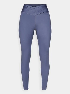 Rajstopy Björn Borg