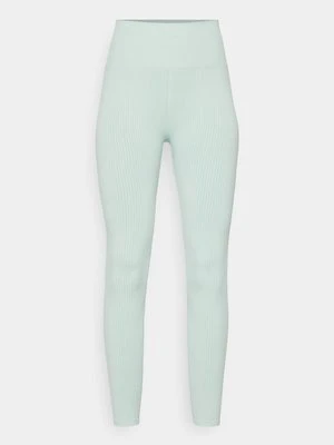 Rajstopy Björn Borg