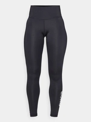 Rajstopy Björn Borg