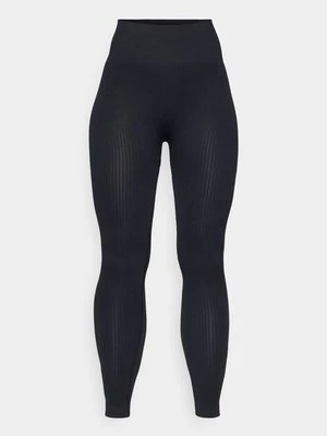 Rajstopy Björn Borg