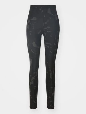 Rajstopy Björn Borg