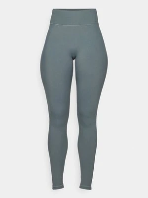 Rajstopy Björn Borg