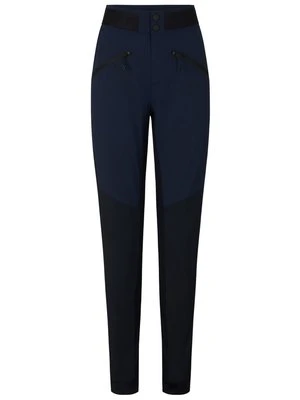 Rajstopy Bogner Fire + Ice