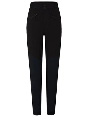 Rajstopy Bogner Fire + Ice