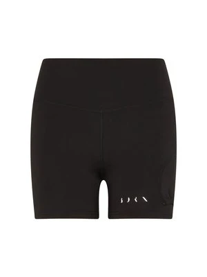 Rajstopy Born Living Yoga