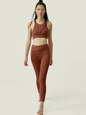 Rajstopy Born Living Yoga