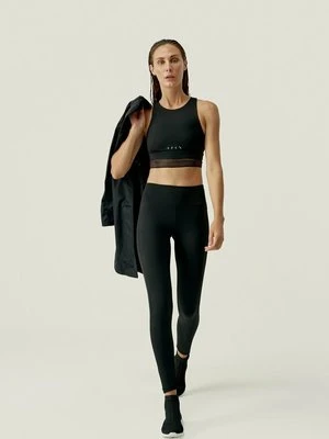 Rajstopy Born Living Yoga