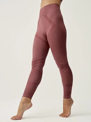 Rajstopy Born Living Yoga