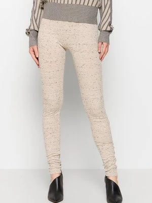Rajstopy By Malene Birger