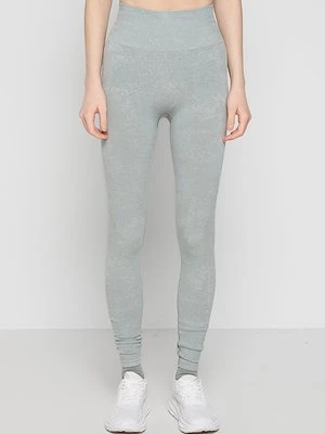 Rajstopy Calvin Klein