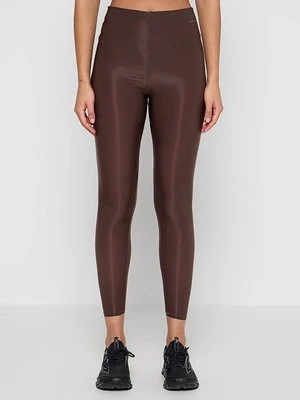 Rajstopy Calvin Klein