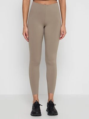 Rajstopy Calvin Klein