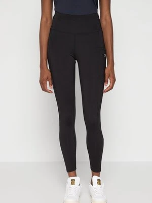 Rajstopy Calvin Klein Golf