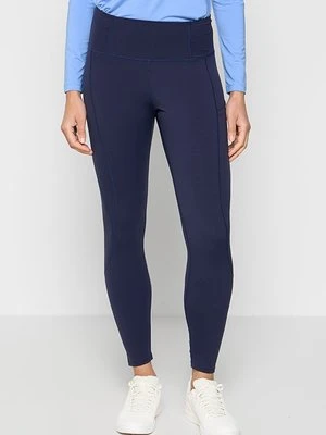 Rajstopy Calvin Klein Golf