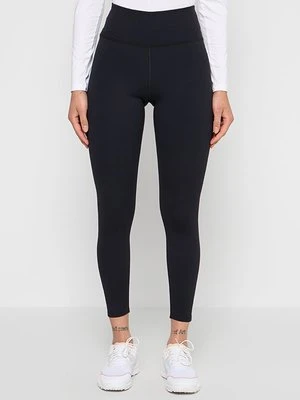 Legginsy Calvin Klein Golf