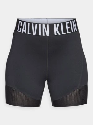 Rajstopy Calvin Klein Performance