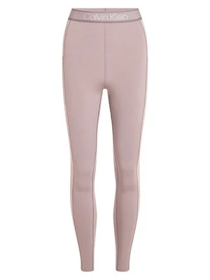 Rajstopy Calvin Klein Performance