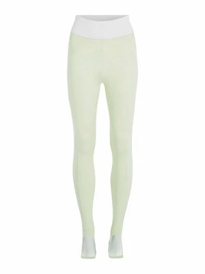 Rajstopy Calvin Klein Performance