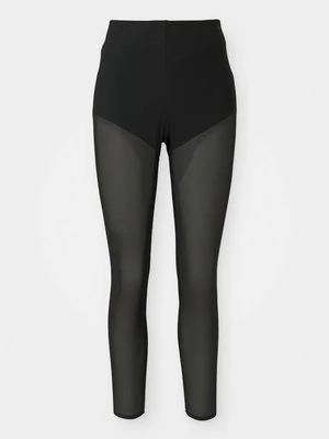 Rajstopy Calvin Klein Underwear