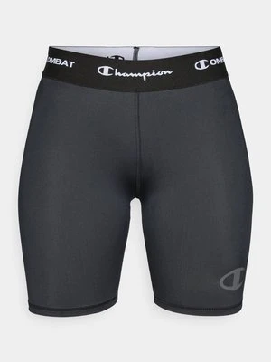 Zdjęcie produktu Rajstopy Champion