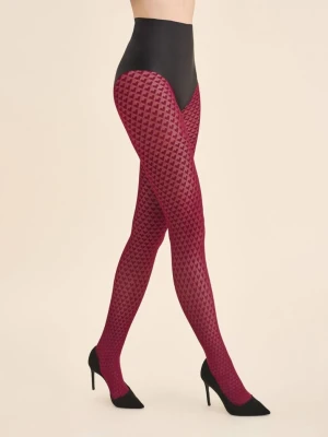 Rajstopy Cherie Gabriella