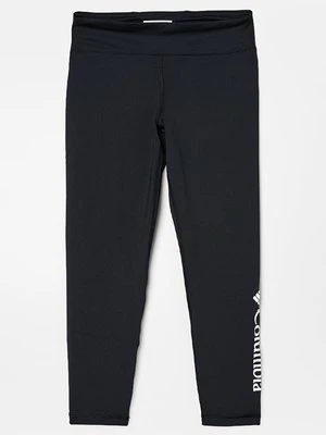 Legginsy Columbia