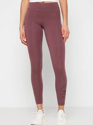 Zdjęcie produktu Rajstopy Converse