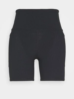 Rajstopy Cotton On Body