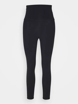 Rajstopy Cotton On Body