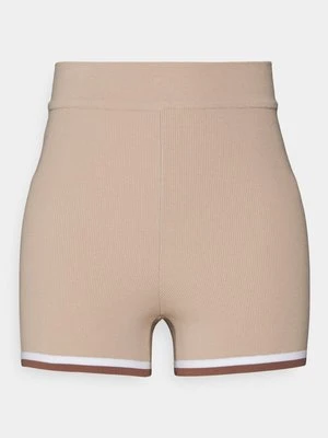 Rajstopy Cotton On Body