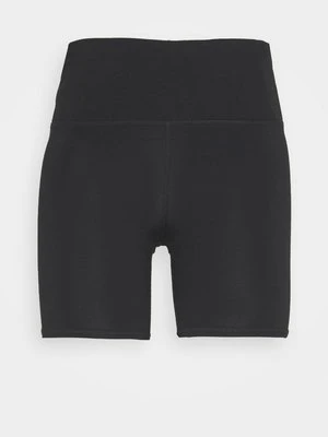 Rajstopy Cotton On Body