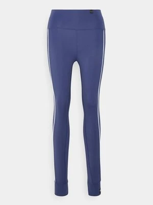 Rajstopy Cotton On Body