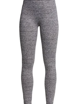 Rajstopy Cotton On Body