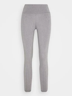 Rajstopy Cotton On Body