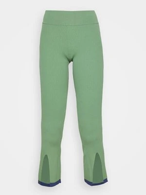 Rajstopy Cotton On Body