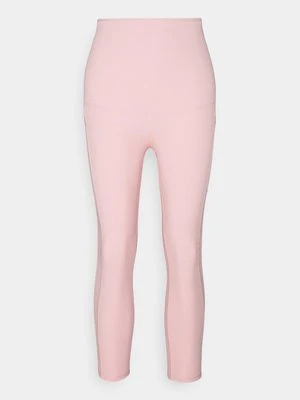 Rajstopy Cotton On Body